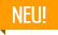 Stoerer - Neu