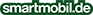 Logo-smartmobil.de