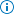 Klicken für Informationen!