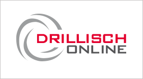 Logo - Drillisch Online