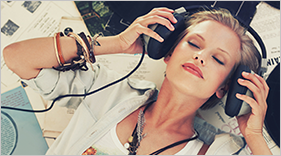 Napster