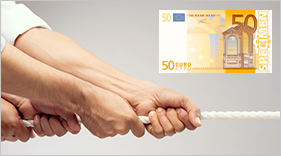 Partnerprogramm