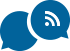Icon - Netze