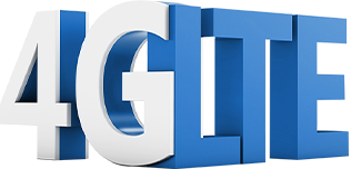 4G LTE