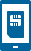Icon - Tarif Vielfalt