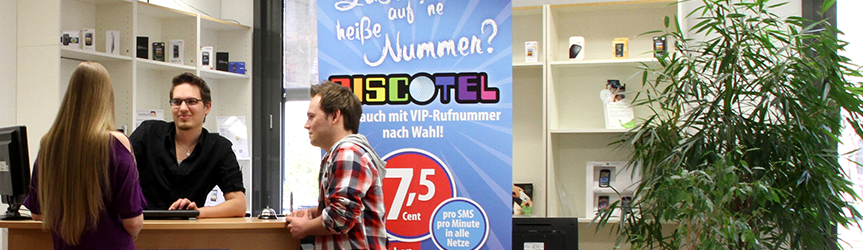 Header Showroom