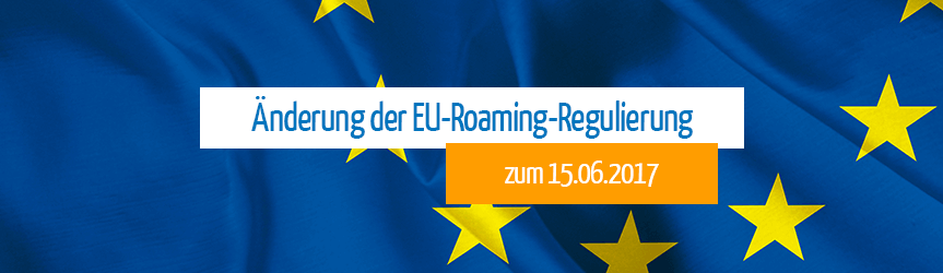 Header EU-Roaming
