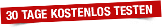BILDplus 3 Monate kostenlos testen