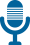 Megafone