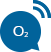 o2