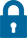 Schloss