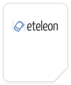 eteleon SMART 100 - 7,95 € monatlich