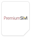 PremiumSIM LTE 3000