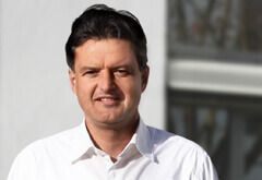 Björn Theis
