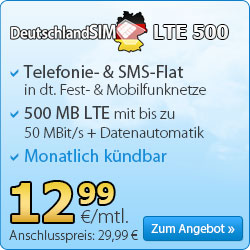 kndigung bei deutschlandsim kurz und einfach entscheidet man seinen vertrag bei deutschlandsim aufzulsen so ist dies nur schriftlich mglich - Kundigung Zum Monatsende Beispiel kndigung bei deutschlandsim kurz und einfach entscheidet man seinen vertrag bei deutschlandsim aufzulsen so ist dies nur schriftlich mglich - Kundigung Zum Monatsende Beispiel