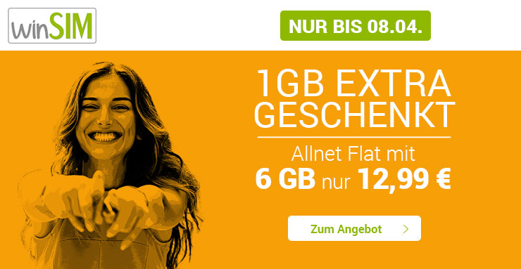 20190404 wsim NL Partner Allnet Flat 6GB 2