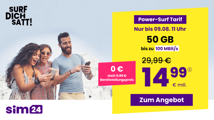 240802 Sim24 NL 50GB 736x414 MB