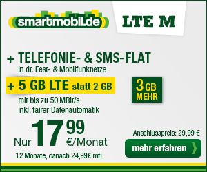 smartmobil.de