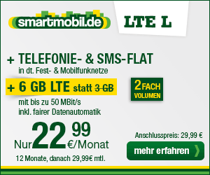 smartmobil.de