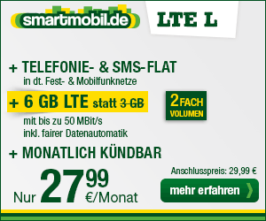 smartmobil.de