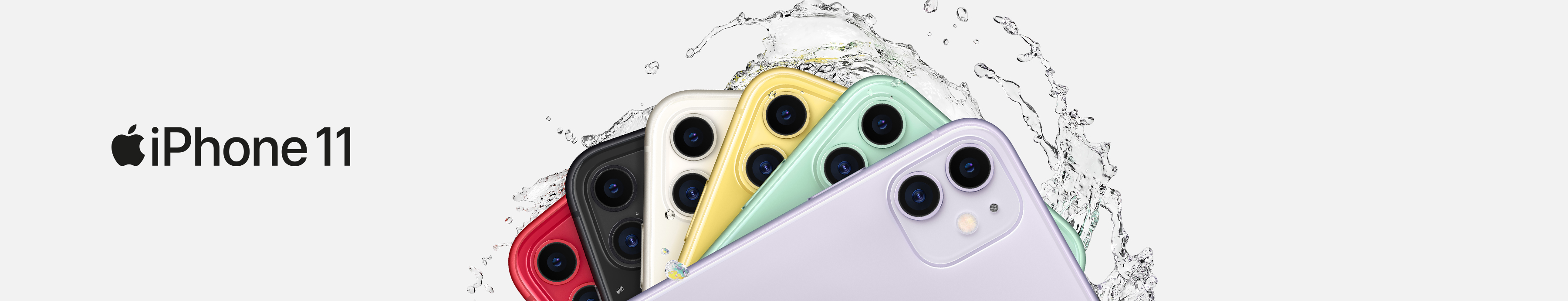 iPhone 11 iPhone 11