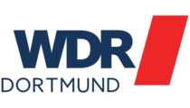 WDR Dortmund