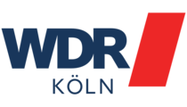 WDR Köln