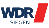 WDR Siegen