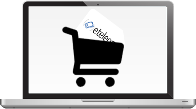 Dein Besucher klickt und bestellt bei eteleon Dein Besucher klickt und bestellt bei eteleon
