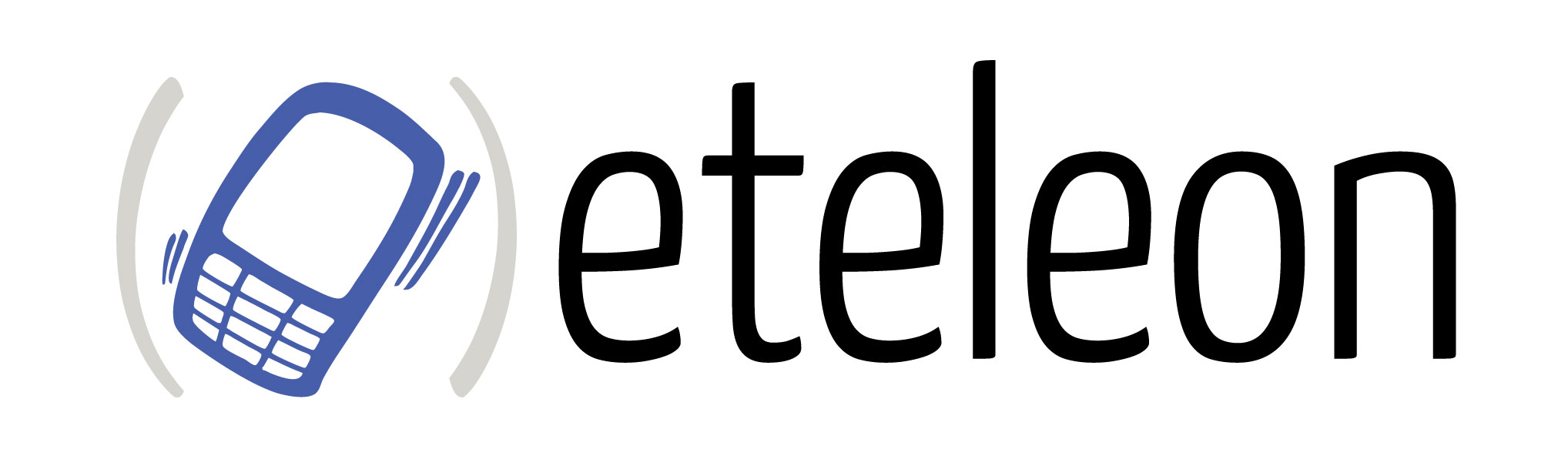 eteleon-Logo